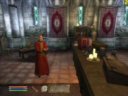 oblivion 231557,2